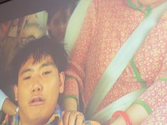 -华夏良子·足道SPA艾灸(铁道大厦店)