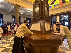 -沈阳金融博物馆