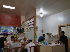 大堂-里兆打面馆
