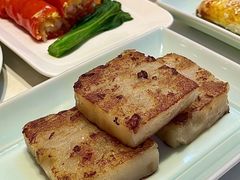 -香港狮子山下·明星粤菜餐厅(北苑店)