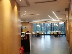 -石鼎香·非遗淮扬火锅(江都龙川桥店)