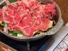 -王氏炉匠·烧鸟放题自助(三里屯店)