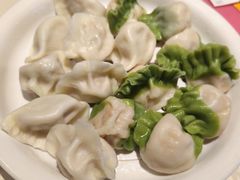-老大连·海肠捞饭·大连海鲜大连菜(西安路店)