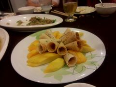 -Neary Khmer Restaurant