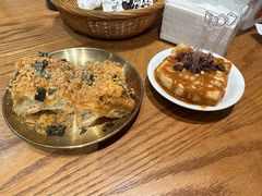 -小豆海棠(人民南路店)