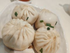 -光明邨大酒家(淮海路店)
