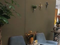 -如家酒店·neo(福州五一广场南门兜地铁站店)