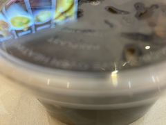 -玉华台饭庄·淮扬菜·烤鸭(望京店)