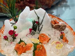 -长安酒肆(曲江店)