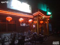 IMG_0804-巴渝兄弟川菜(宽街店)