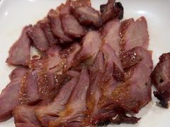 -粤华烧腊(胥口店)