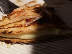 -必胜客(康华路店)