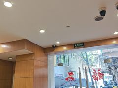 -住星酒店(广州北京路步行街店)
