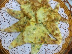 -新渔之道餐厅(塘厦店)