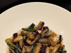 -潇湘楼(环保园店)