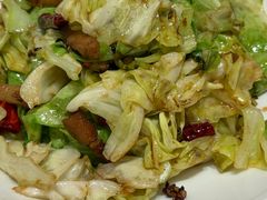 -椒爱水煮鱼川菜(CBD万达店)