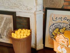 -弗兰克牛排西餐厅Ribone steak house(柠檬花园店)