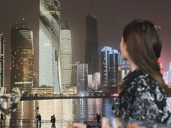 -青岛第三海水浴场