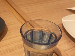 -必胜客(华南摩尔店)