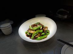 -潇湘·永州会馆(百子湾店)