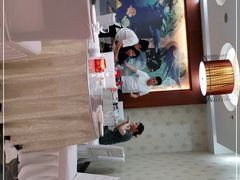 -渔满仓海鲜渔家(象山二店)