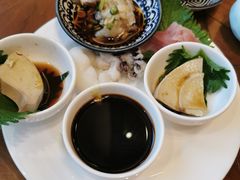 -阿外楼度假酒店-阿咖啡自助餐厅