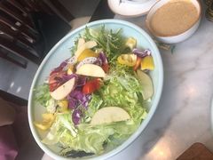 -湘渝人家·川湘菜(十里河店)