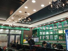 -花圃园餐厅店(和田二街28号院店)
