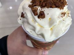 -茶理宜世(京溪店)