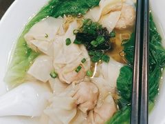 -胃口福·饺子云吞(怡园东店)