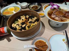 -味妙顺德厨房(绿地缤纷城店)