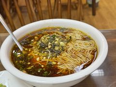 -观桥阁(锦溪店)