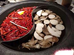 -川西坝子(老军营店)