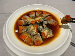 -甬府小鲜(万象城店)