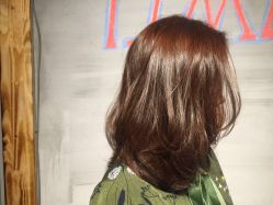 点击看大图 -MONE美发沙龙