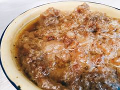 -定家小酥肉·清真(回民街店)