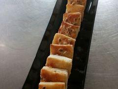 -小王府(什刹海店)