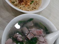 android_upload_pic-陈记三及第(上沙店)