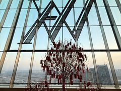 -运·中餐厅(成都华尔道夫酒店)