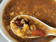 -宝鸡民族饭庄(英达路店)