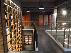 -独秀书房(出版大厦店)