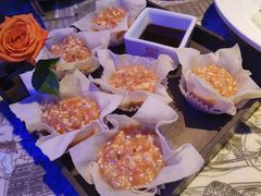 -桂满陇天书(南京德基旗舰店)