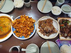 -津菜宋记老房子(鼓楼店)