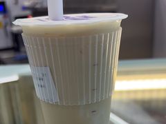 -一只酸奶牛(来福士店)