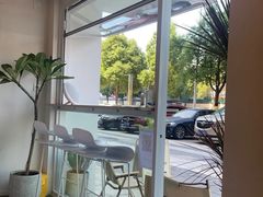 -Fulu Coffee福禄(花园城店)