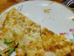 -美阿里烤肉·韩料(茂名道店)