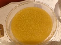 -老号无名包子店(桂花巷店)