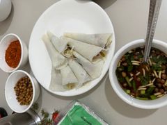 -小云凤热汤丝娃娃