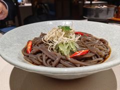 -黔香阁·味(花木店)