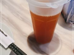 -大鱼徽州·寻味徽菜(星光总店)